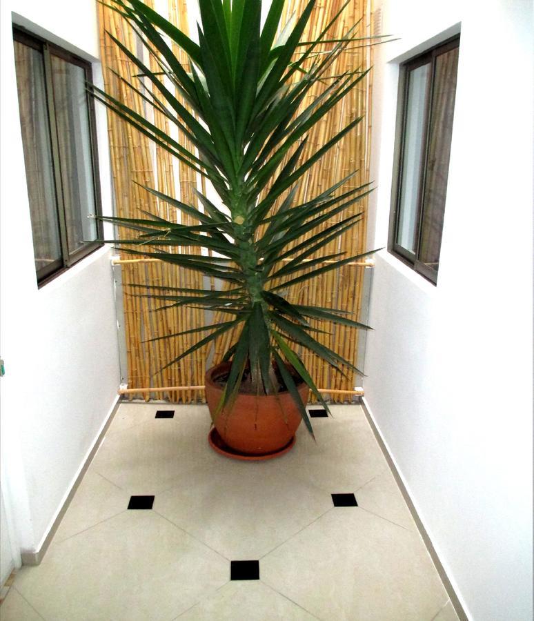 Guest Home Valto & Ziron Arica Luaran gambar